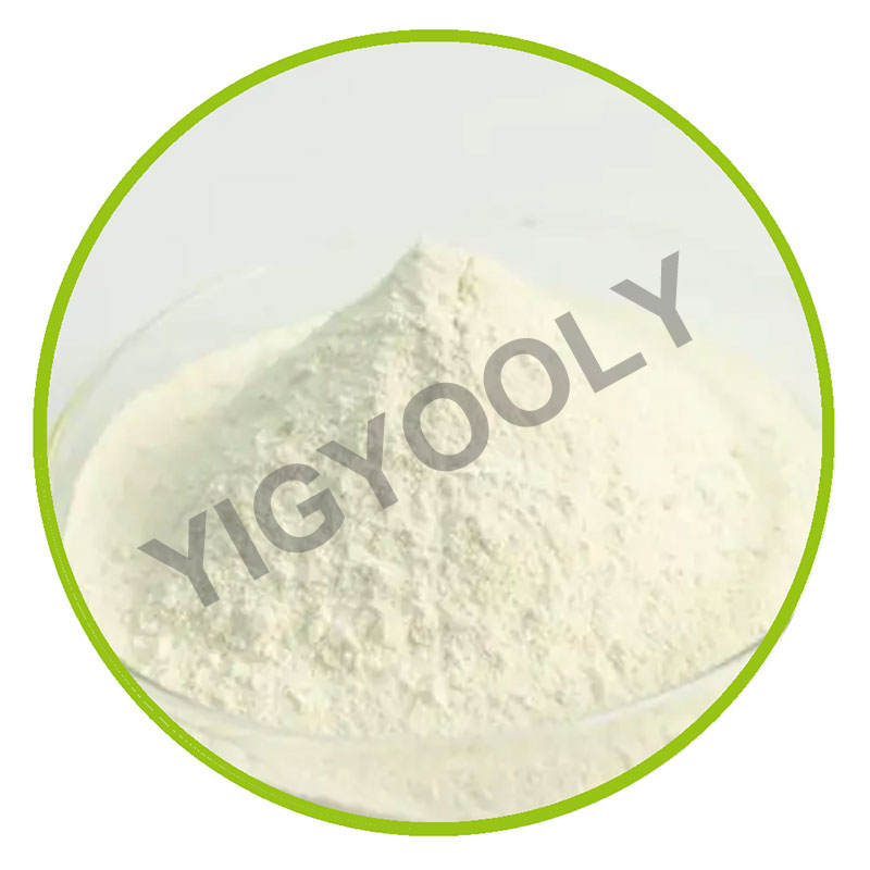 Mengapa Titanium Dioksida Penting dalam Industri Moden?