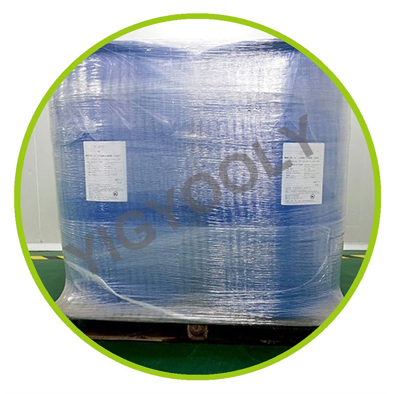 Apa yang Menjadikan Sorbitan Monolaurat Penting dalam Formulasi Moden?