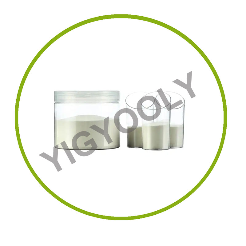 Apa yang Menjadikan Hydroxypropyl Methyl Cellulose Penting Di Seluruh Industri Moden?