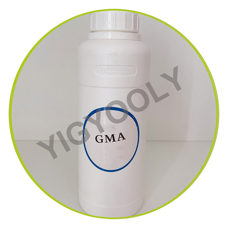 Glycidyl Metacrylate