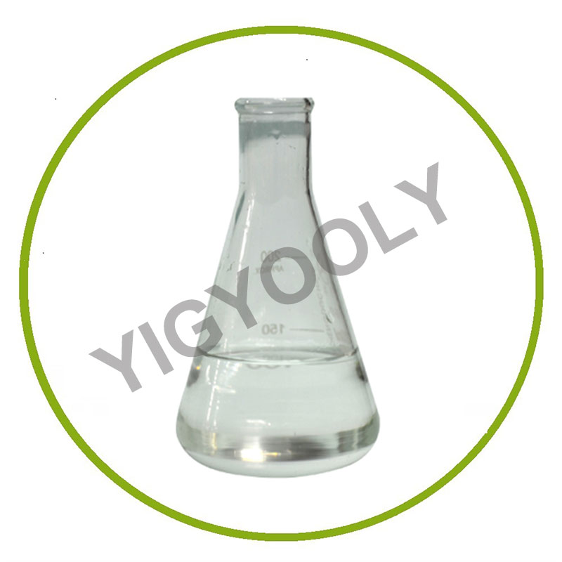 Asid Hydroxyethylene Diphosphonic